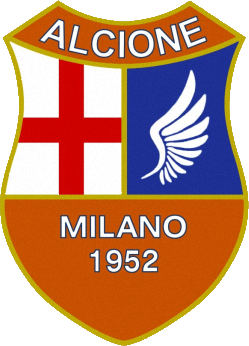 Alcione Milano Società Sportiva Dilettantistica